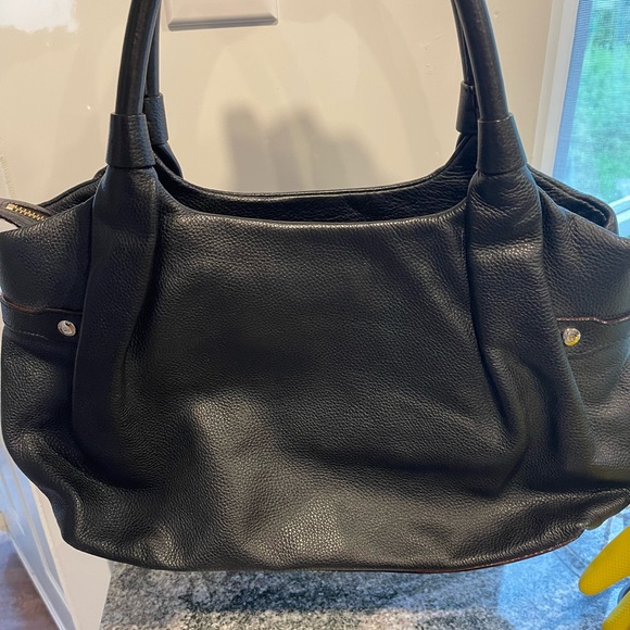 Kate Spade tote never used - Picture 2 of 3